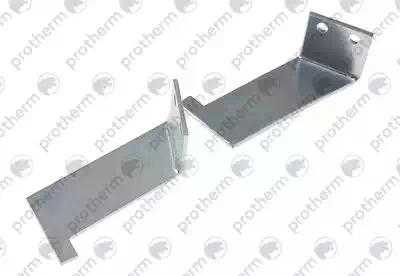Фиксатор панели Л+П Protherm