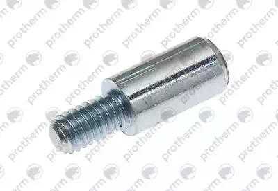 Ограничитель Protherm