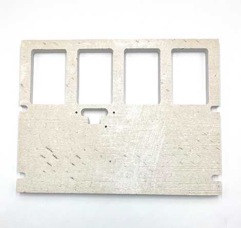 Изоляция горелки 40PLO v.13 Protherm