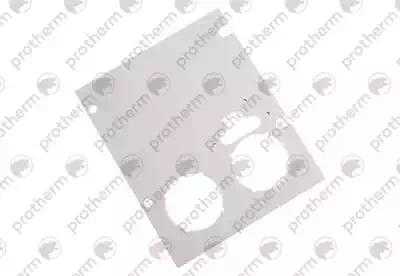 Изоляция горелки 20PLO v.13 Protherm