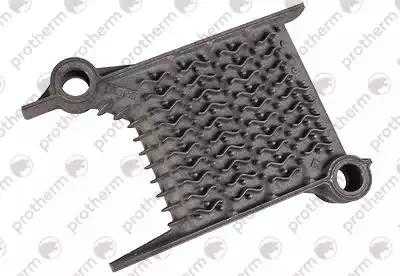 Секция теплообменника (средняя) Protherm