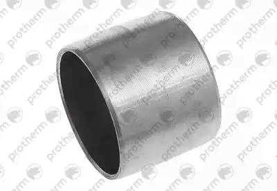 Ниппель (конус) котла Protherm TLO