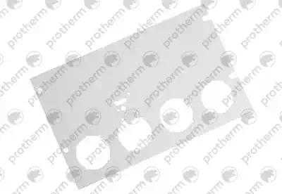 Изоляция горелки 40KLOK13 Protherm