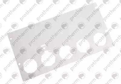 Изоляция горелки 50KLOK13 Protherm