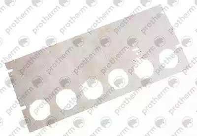 Изоляция горелки 60KLOK13 Protherm