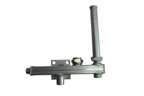 Колектор KLZ v.13 Protherm