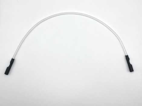 Провод к электроду VN026 Protherm