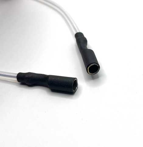 Провод к электроду VN026 Protherm