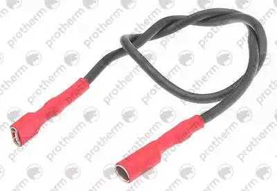 Провод к электроду V026I Protherm