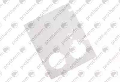 Изоляция горелки LI 20 Protherm