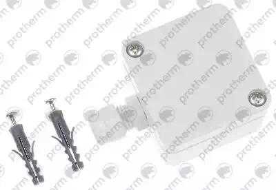 Датчик температуры S010075-внешний (новый 4180) Protherm