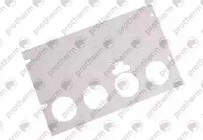 Изоляция горелки 40 PLO Protherm