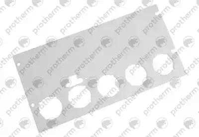 Изоляция горелки 50 PLO Protherm
