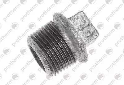 Заглушка Protherm