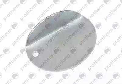 Створка II Protherm