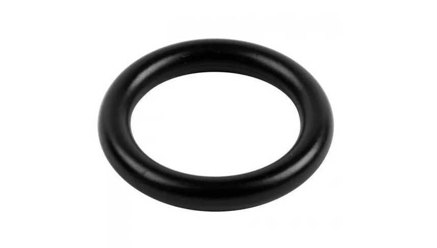 Прокладка 14х9.5х2.5 (10 штук) (старый 0020097956) Protherm