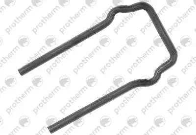 Зажим датчика давления Protherm