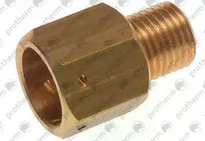 Фитинг датчика давления Protherm