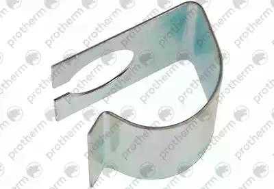 Зажим термопредохранителя Protherm