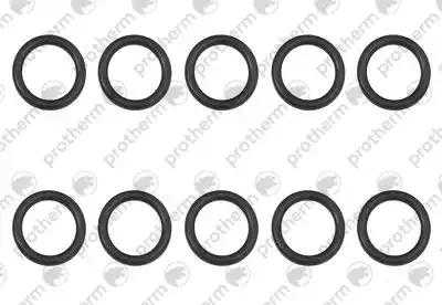 Прокладка Protherm