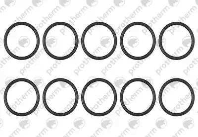 Прокладка Protherm