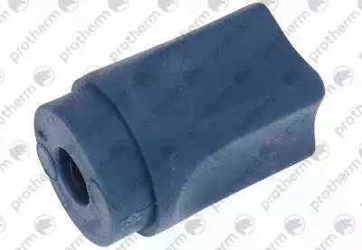 Ручка вентиля Protherm