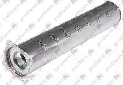 Горелочные трубы (новый 0020025292) Protherm