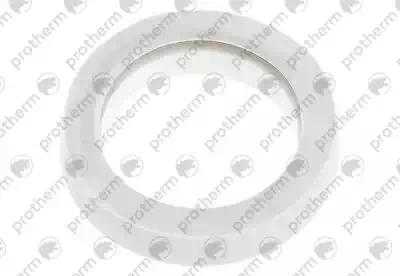 Смотровой глазок Protherm