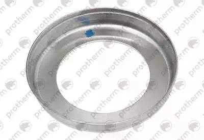 Дроссельная шайба D 43 Protherm