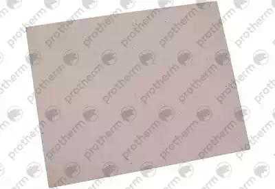 Изоляция SK 270x215 Protherm