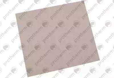 Изоляция SK 167x189 Protherm