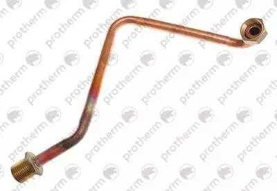 Трубка ГВС Protherm