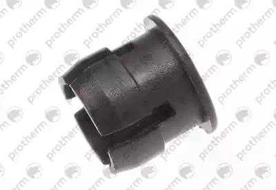 Крепление светодиодов LD 500 Protherm