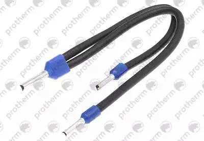 Жгут проводов E104 Protherm