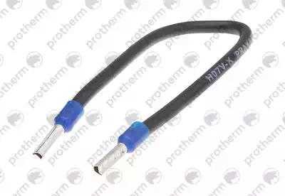Жгут проводов E105 Protherm