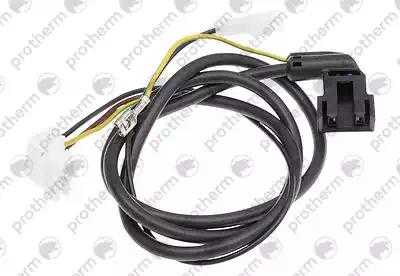 Кабель розжига UK Protherm