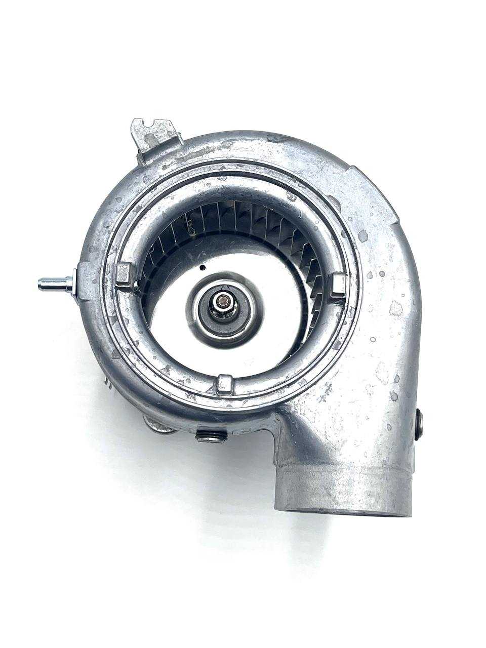 Вентилятор GR01258 Protherm