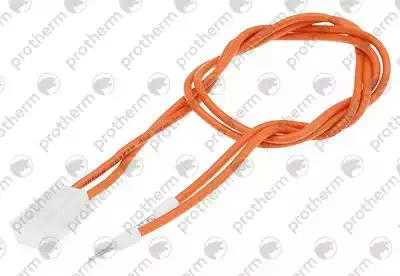Провод E109 Protherm