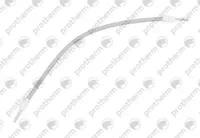 Провод E110 Protherm