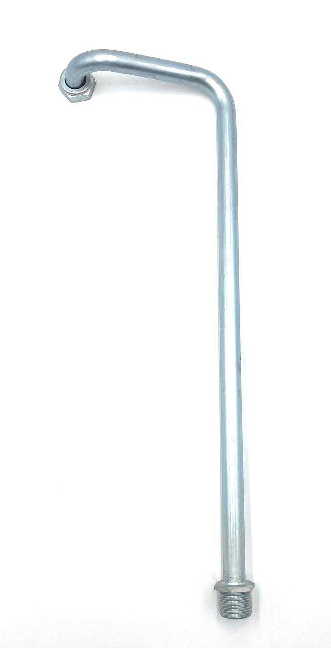 Газовая трубка Protherm