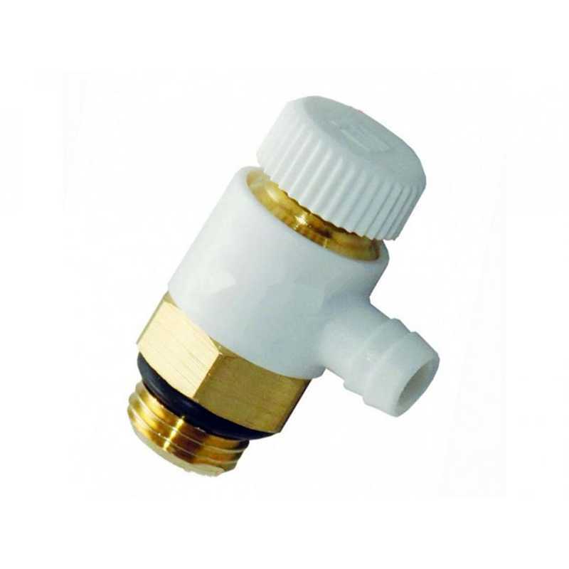 Клапан выпускной 1/4″-II Protherm