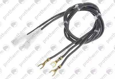 Жгут проводов E15-24K11v Protherm