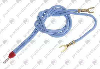 Провод E107в Protherm