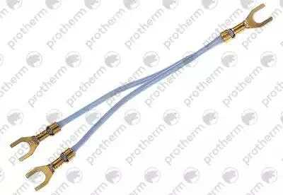 Провод E112 Protherm