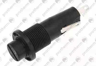 Корпус предохранителя 2,8 Protherm