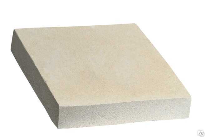 Изоляция STANDART 1 Protherm