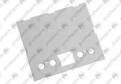 Панель P16 Protherm