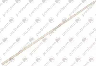 Охлаждающий стержень 315м (5 штук) Protherm