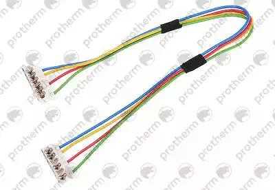 Жгут проводов - Z056 Protherm