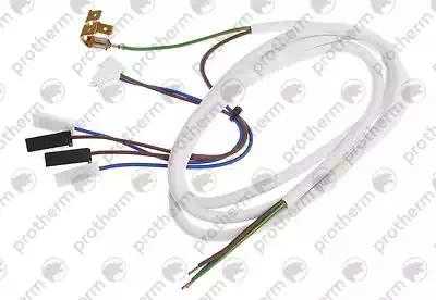 Жгут проводов - Z057 Protherm